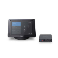 Logitech SmartDock Video Conferencing Kit 960-001094