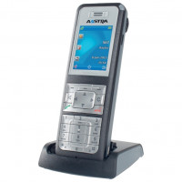 MITEL Aastra 650c – DECT телефон