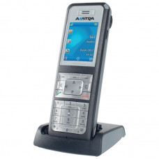 MITEL Aastra 650c – DECT телефон