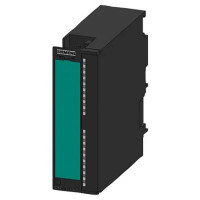 Siemens 6ES7 321-1BH50-0AA0