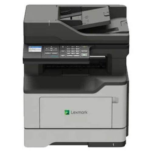 МФУ Lexmark MX321adn