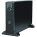 ИБП APC Smart-UPS RT 5000VA 230V SURT5000XLI