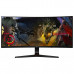 Монитор LG 34UC89G 34