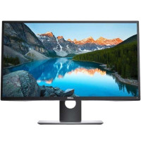DELL P2417H