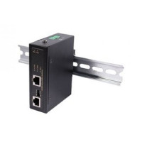 Инжектор POE Osnovo Midspan-1/303G