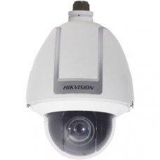 Камера видеонаблюдения Hikvision DS-2DF1-514