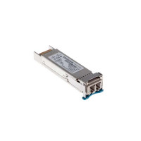 Cisco XFP-10GZR-OC192LR