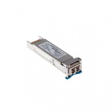 Cisco XFP-10GZR-OC192LR
