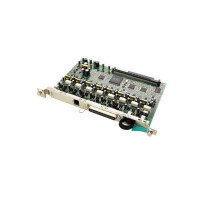 Panasonic KX-TDA0170XJ