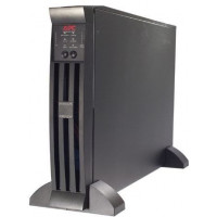 ИБП APC Smart-UPS XL Modular 3000VA 230V Rackmount/Tower SUM3000RMXLI2U