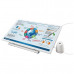 Монитор Sharp LL-P202V 19.5 Монитор Sharp LL-P202V 19.5