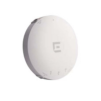 Extreme Networks WS-AP3805I