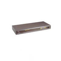 KVM D-Link DKVM-8E