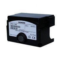 Автомат горения Siemens LFS1.11A2