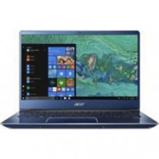 Ноутбук Acer Swift 3 SF314-56 [SF314-56-70V4] (NX.H4EER.001)