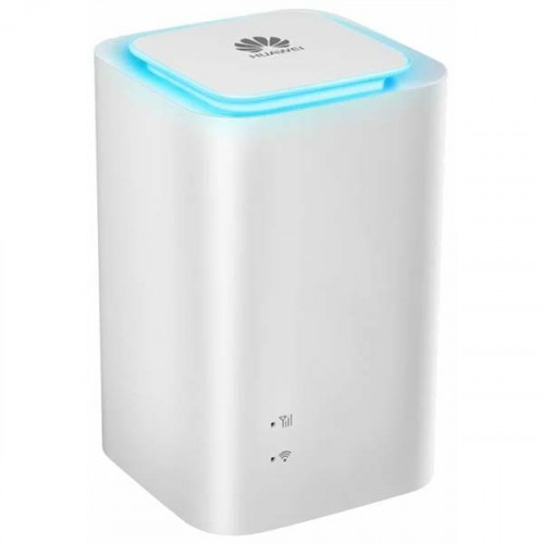 Wi-Fi роутер HUAWEI E5180