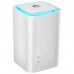 Wi-Fi роутер HUAWEI E5180