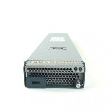 Cisco ucsb-PSU-2500acdv