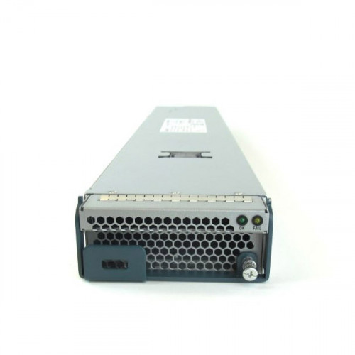 Блок питания Cisco ucsb-PSU-2500acdv