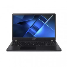 Ноутбук Acer TravelMate P2 TMP215-53-564X Black (NX.VPVER.009)