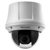 IP камера Hikvision DS-2DE4225W-DE3