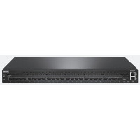Коммутатор Juniper EX2500-24F-FB Коммутатор Juniper EX2500-24F-FB