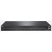 Коммутатор Juniper EX2500-24F-FB Коммутатор Juniper EX2500-24F-FB