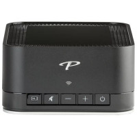 Предварительный усилитель Paradigm PW LINK