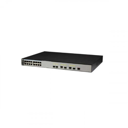 HUAWEI S2750-20TP-PWR-EI-AC