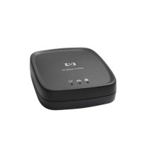 HP JetDirect ew2500 (J8021A)