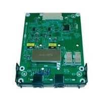 Panasonic KX-NS5162X
