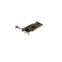 3COM 3C996B-T