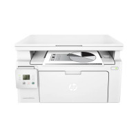 HP LaserJet Pro M132a