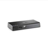 HP USB 2.0 AY052AA