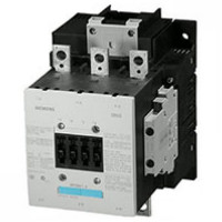 SIEMENS 3RT1056-6AP36