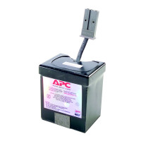 Батарея для ИБП APC by Schneider Electric #29, RBC29