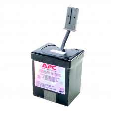 Батарея для ИБП APC by Schneider Electric #29, RBC29