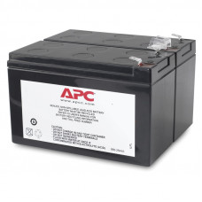 Батарея для ИБП APC by Schneider Electric #113, APCRBC113