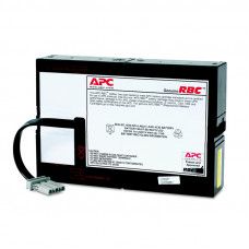 Батарея для ИБП APC by Schneider Electric #59, RBC59