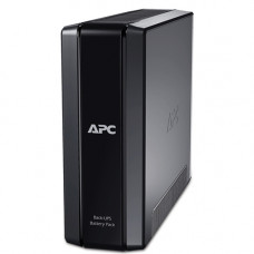 Батарея для ИБП APC by Schneider Electric Back-UPS Pro External Battery Pack 24В, BR24BPG