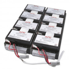 Батарея для ИБП APC by Schneider Electric #26, RBC26