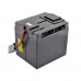 Батарея для ИБП APC by Schneider Electric #7, RBC7