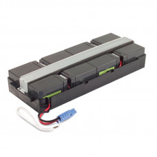 Батарея для ИБП APC by Schneider Electric #31, RBC31