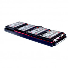 Батарея для ИБП APC by Schneider Electric #34, RBC34