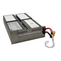 Батарея для ИБП APC by Schneider Electric #133, APCRBC133
