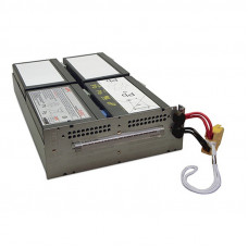 Батарея для ИБП APC by Schneider Electric #133, APCRBC133