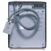 Батарея для ИБП APC by Schneider Electric Smart-UPS 24В, SUA24XLBP