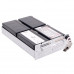 Батарея для ИБП APC by Schneider Electric #23, RBC23
