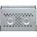 Батарея для ИБП APC by Schneider Electric #105, APCRBC105