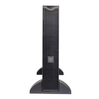 Батарея для ИБП APC by Schneider Electric Smart-UPS RT 48В, SURT48XLBP